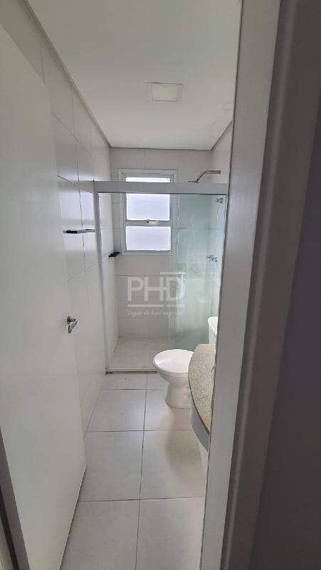 Apartamento, 2 quartos, 69 m² - Foto 17
