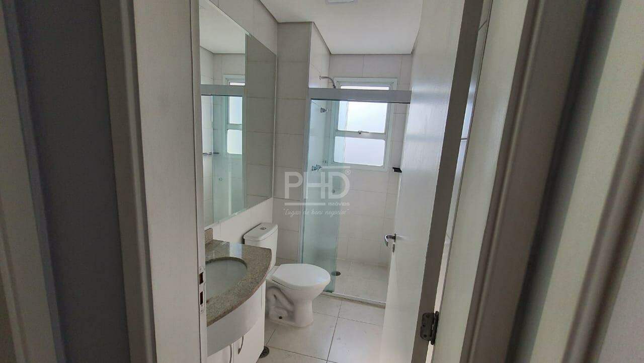Apartamento, 2 quartos, 69 m² - Foto 15