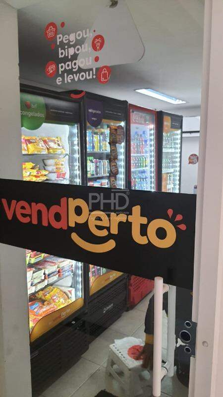 Apartamento, 2 quartos, 69 m² - Foto 26