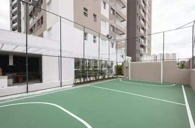 Apartamento, 2 quartos, 69 m² - Foto 25