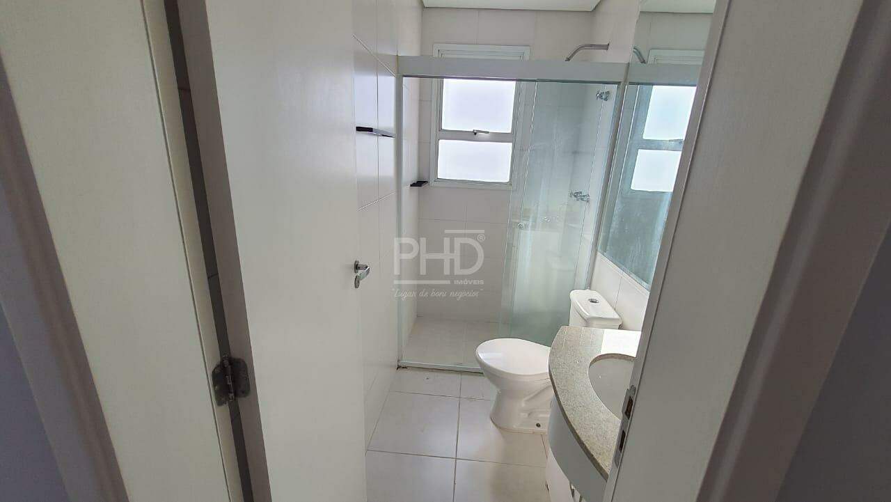 Apartamento, 2 quartos, 69 m² - Foto 16