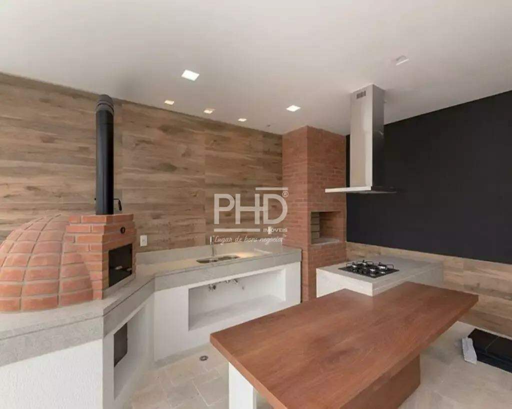 Apartamento, 2 quartos, 69 m² - Foto 19