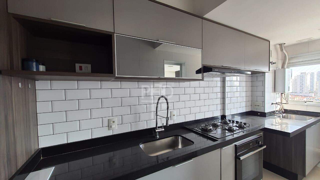 Apartamento, 2 quartos, 69 m² - Foto 10