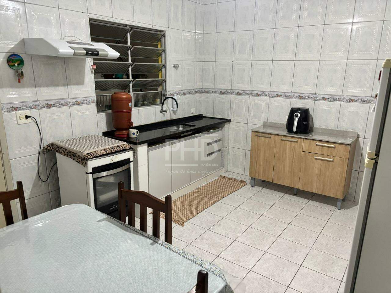Sobrado, 3 quartos, 280 m² - Foto 27