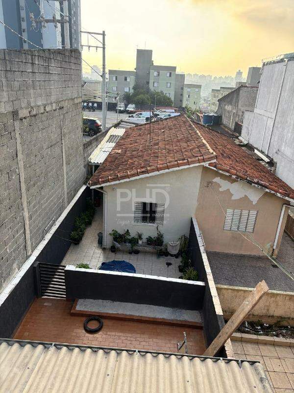 Sobrado, 3 quartos, 280 m² - Foto 35