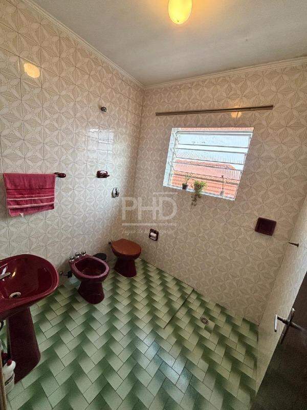 Sobrado, 3 quartos, 280 m² - Foto 31
