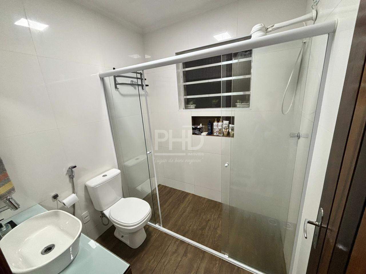 Sobrado, 3 quartos, 280 m² - Foto 21