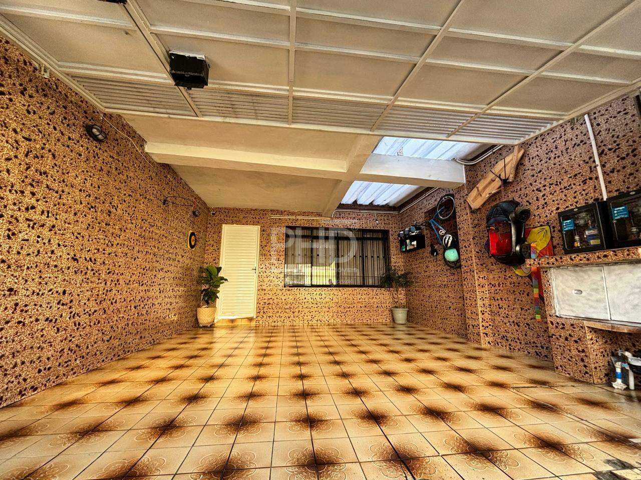Sobrado, 3 quartos, 280 m² - Foto 34