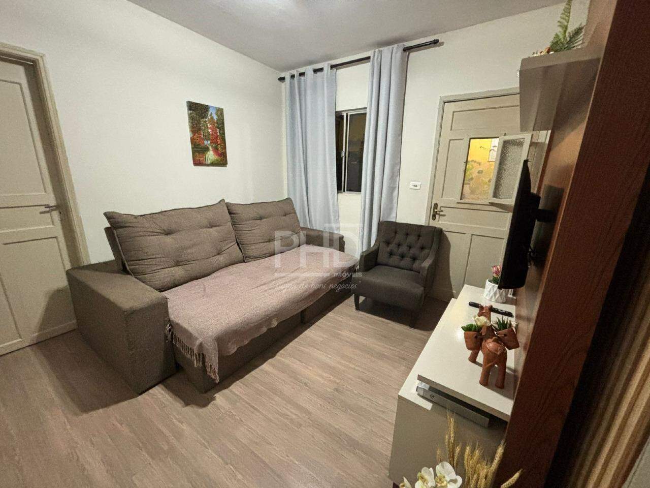 Sobrado, 3 quartos, 280 m² - Foto 24
