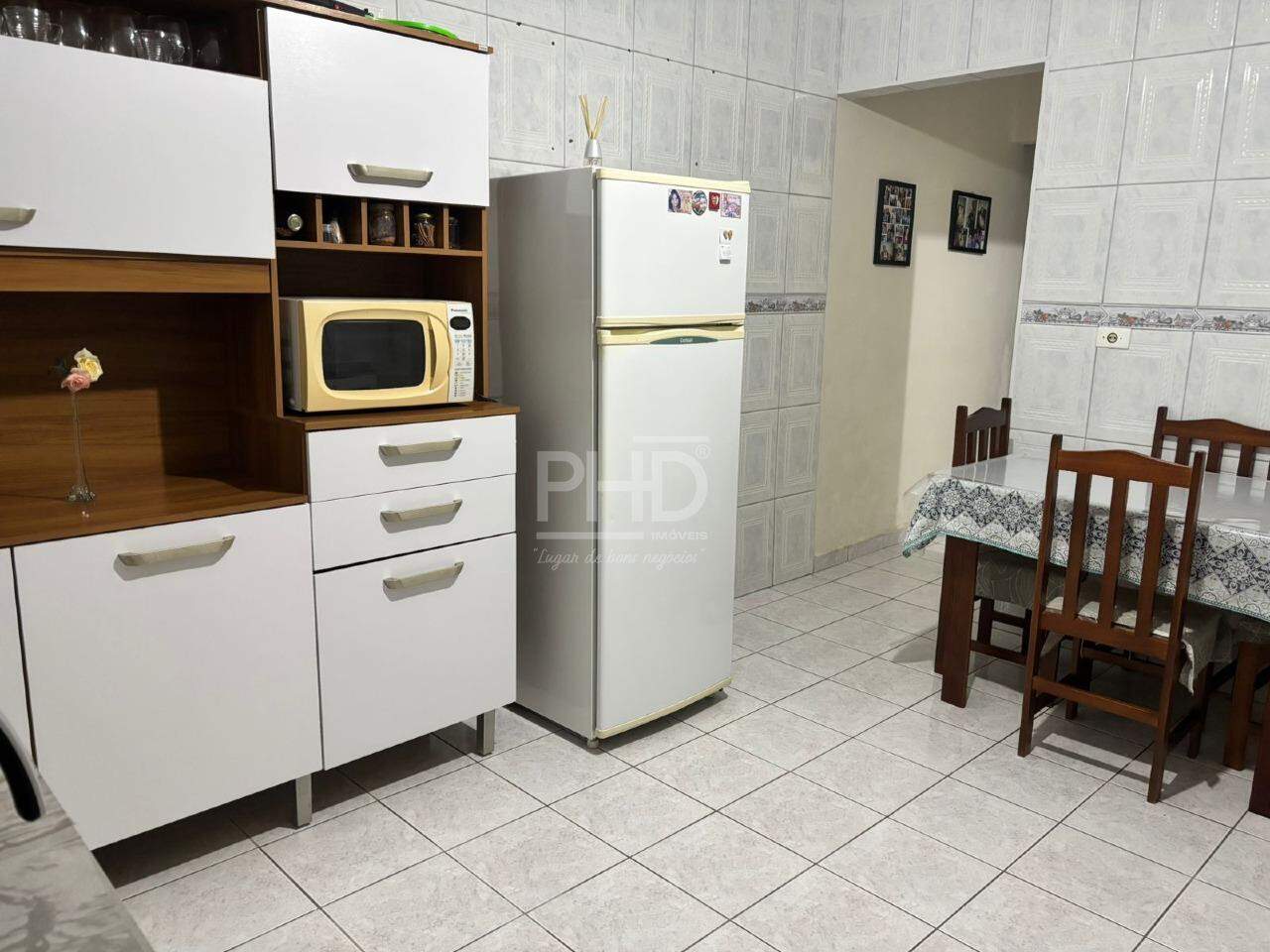 Sobrado, 3 quartos, 280 m² - Foto 26