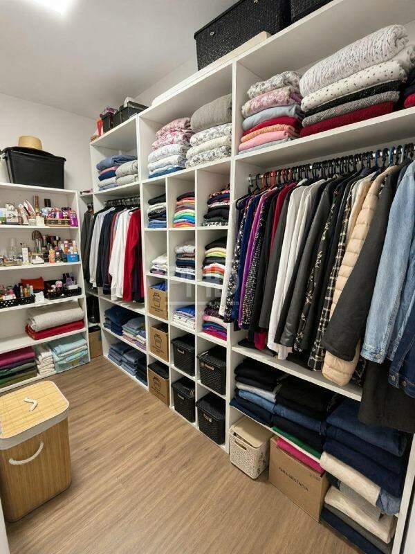 Sobrado, 3 quartos, 280 m² - Foto 17