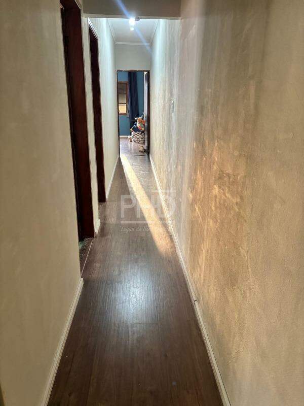 Sobrado, 3 quartos, 280 m² - Foto 12