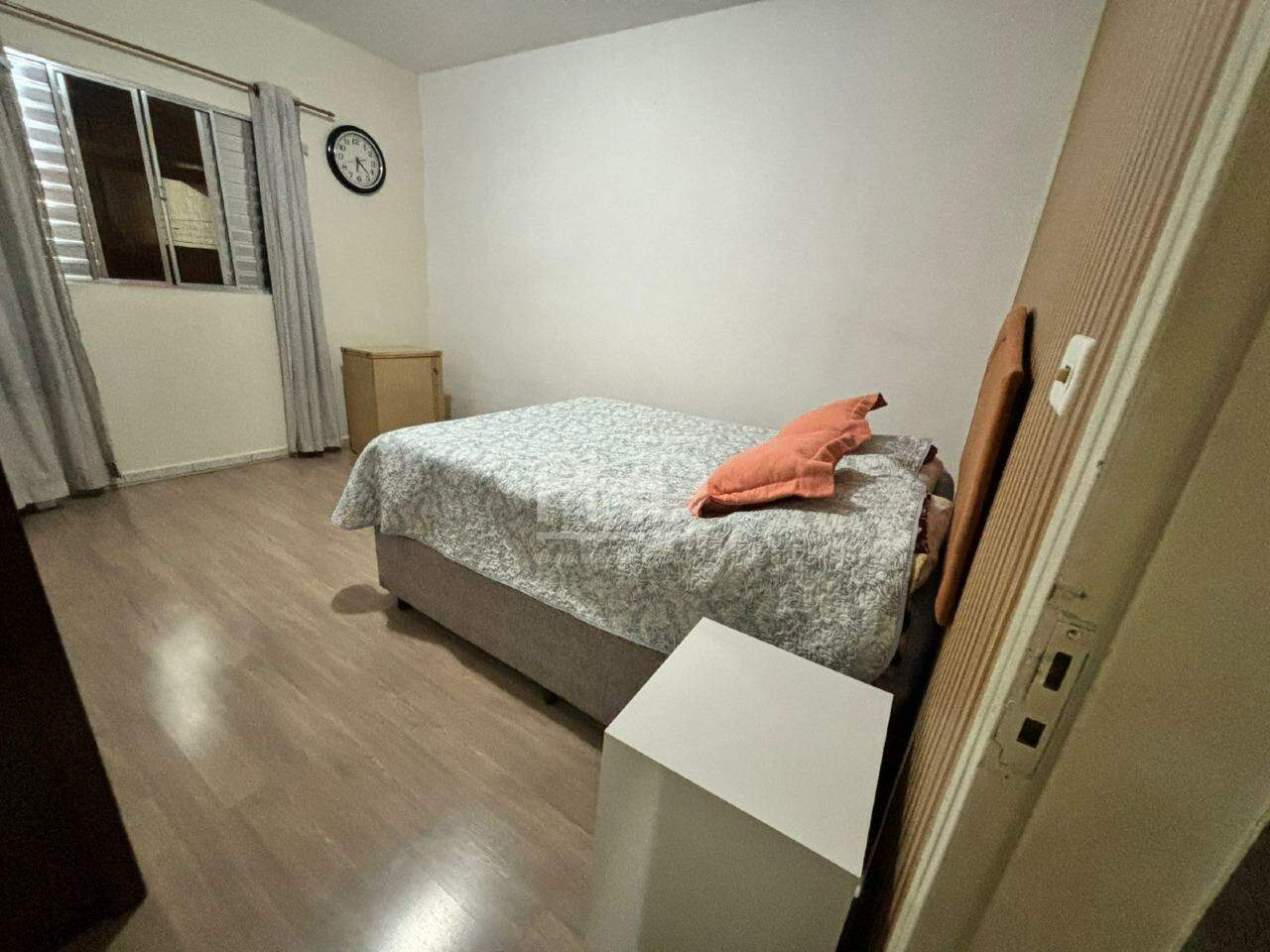 Sobrado, 3 quartos, 280 m² - Foto 28