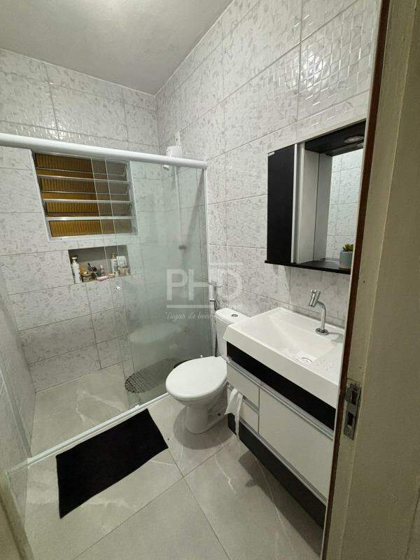 Sobrado, 3 quartos, 280 m² - Foto 23