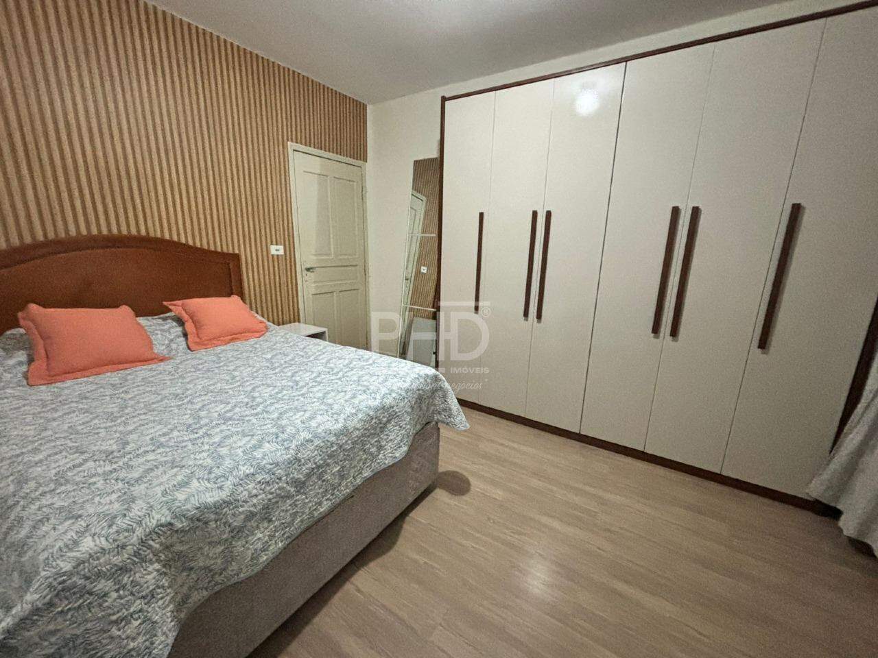 Sobrado, 3 quartos, 280 m² - Foto 29