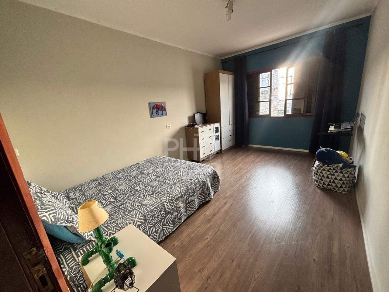 Sobrado, 3 quartos, 280 m² - Foto 19