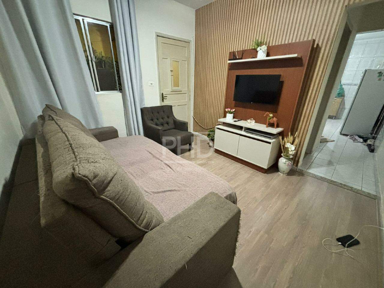 Sobrado, 3 quartos, 280 m² - Foto 25