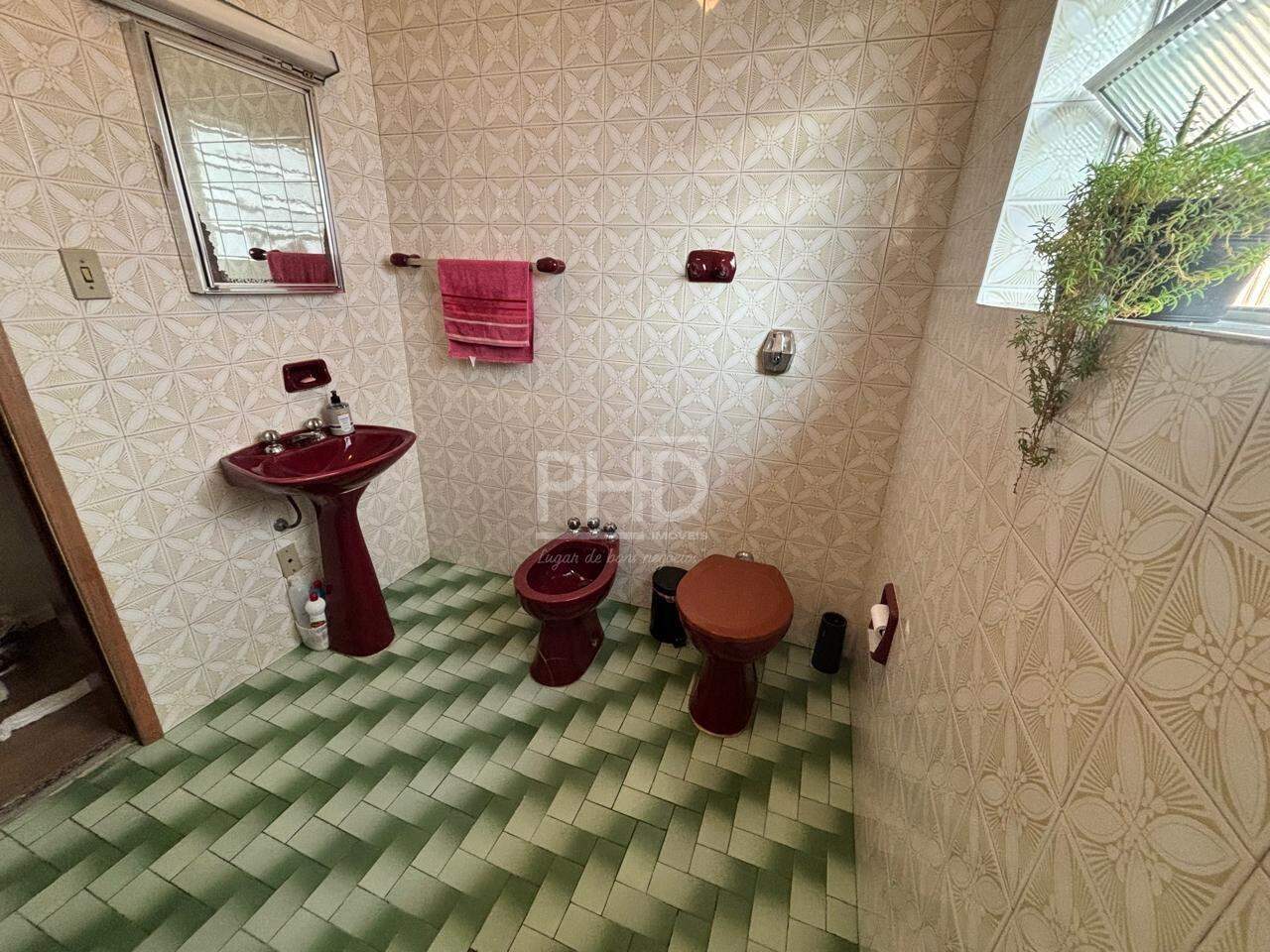 Sobrado, 3 quartos, 280 m² - Foto 30