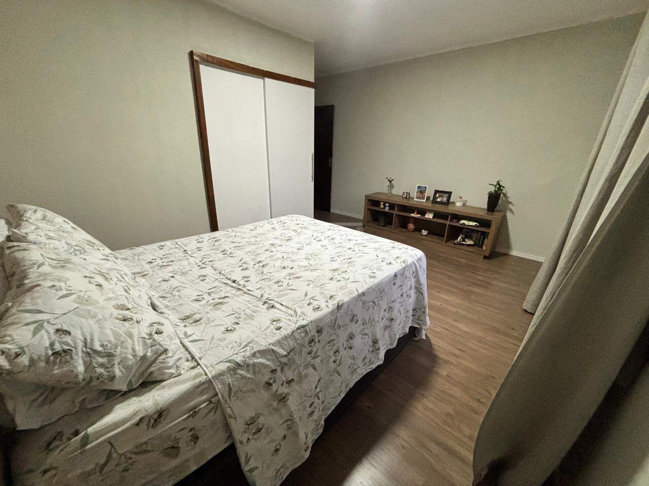 Sobrado, 3 quartos, 280 m² - Foto 16