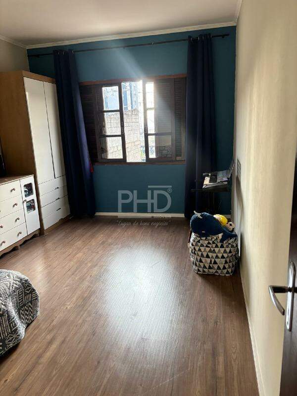 Sobrado, 3 quartos, 280 m² - Foto 20