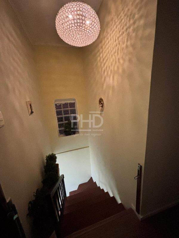 Sobrado, 3 quartos, 280 m² - Foto 11