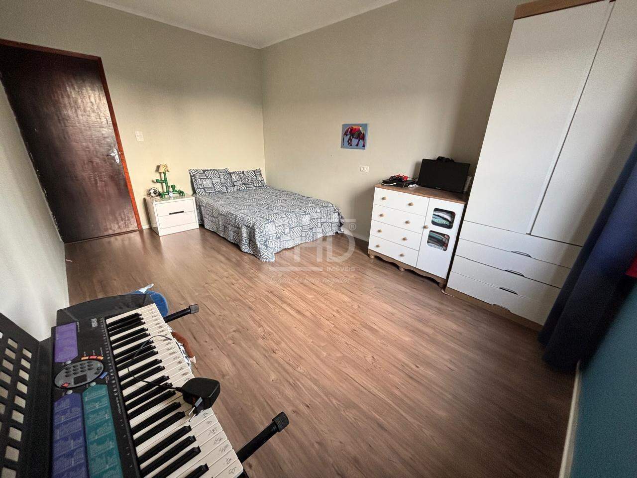 Sobrado, 3 quartos, 280 m² - Foto 18