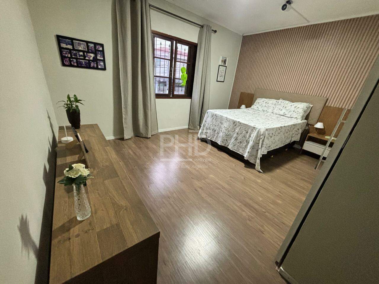 Sobrado, 3 quartos, 280 m² - Foto 15