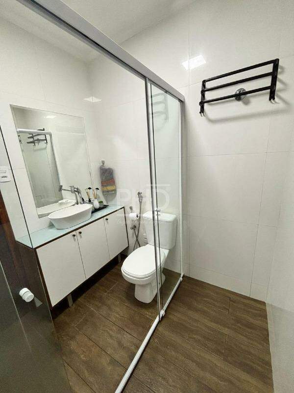 Sobrado, 3 quartos, 280 m² - Foto 22
