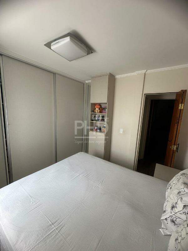 Apartamento, 3 quartos, 72 m² - Foto 11