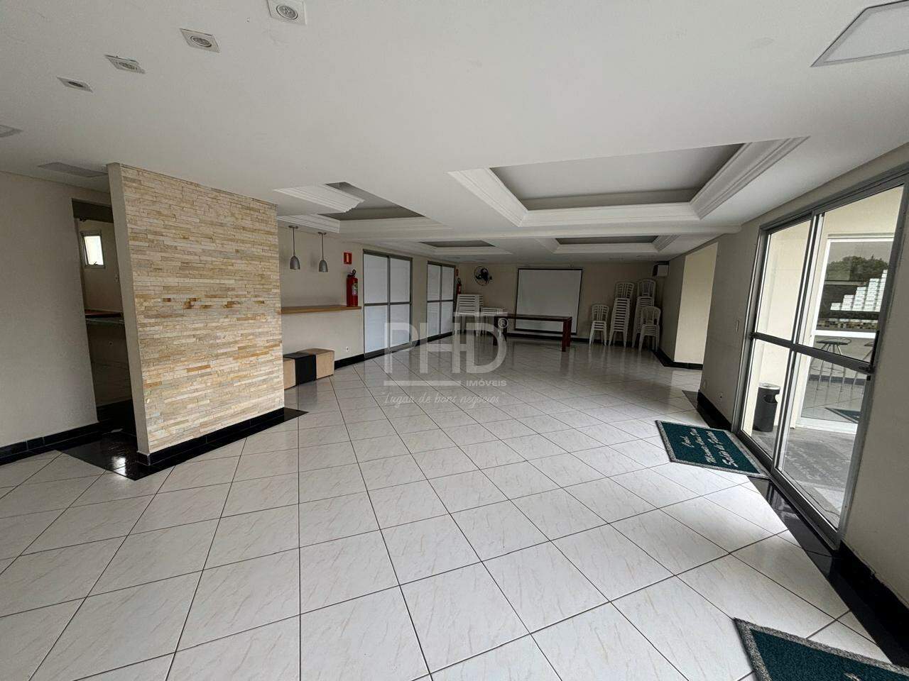 Apartamento, 3 quartos, 72 m² - Foto 24