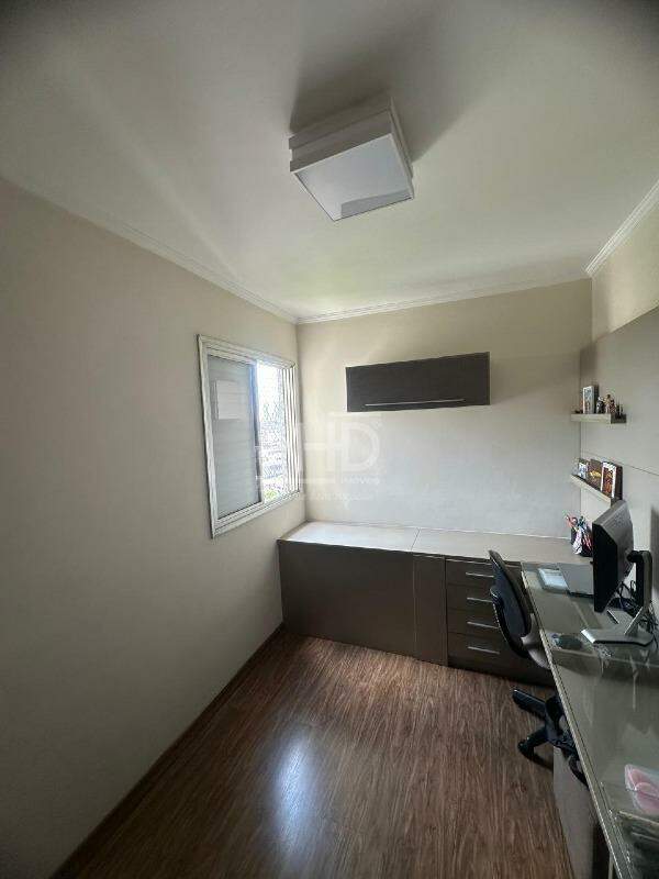 Apartamento, 3 quartos, 72 m² - Foto 14