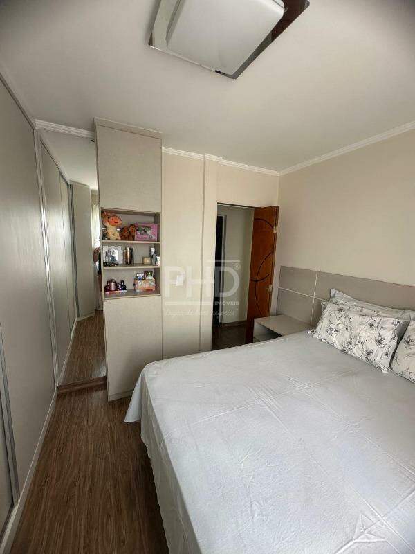 Apartamento, 3 quartos, 72 m² - Foto 12