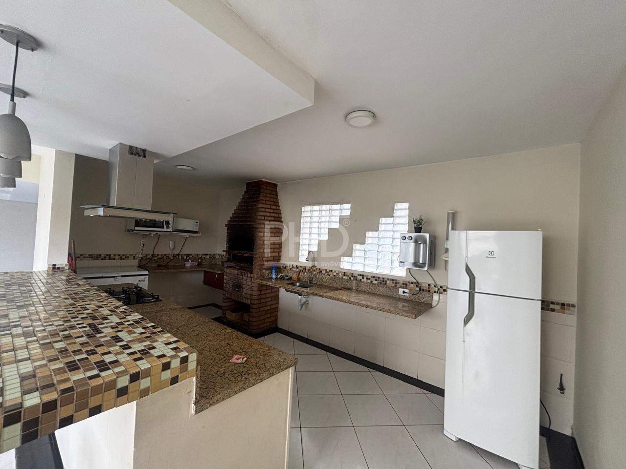 Apartamento, 3 quartos, 72 m² - Foto 23