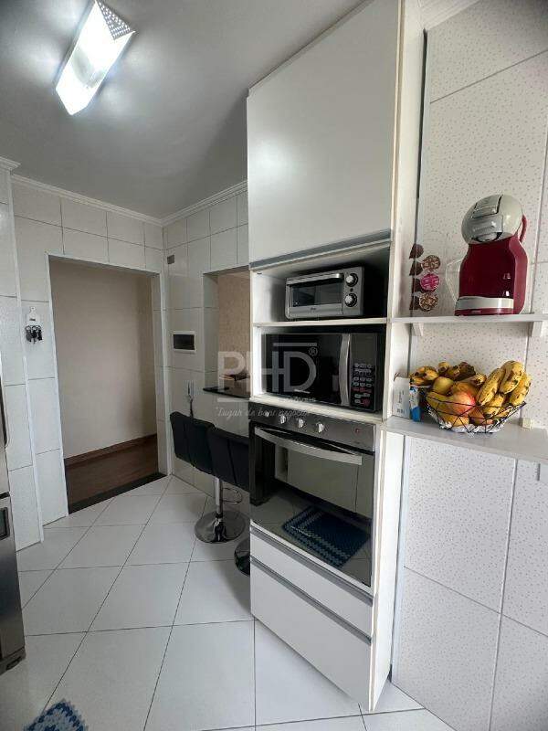 Apartamento, 3 quartos, 72 m² - Foto 5