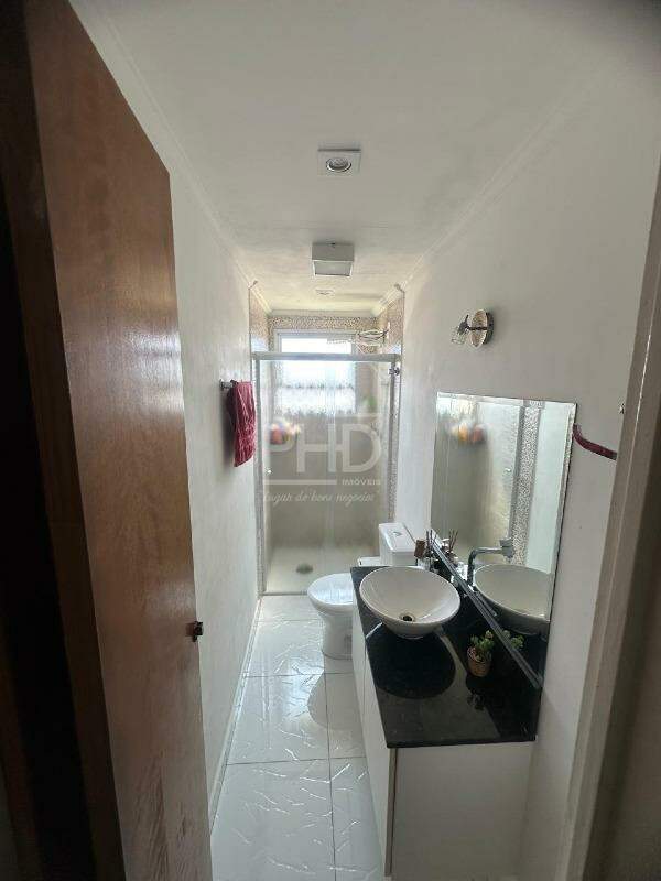 Apartamento, 3 quartos, 72 m² - Foto 18