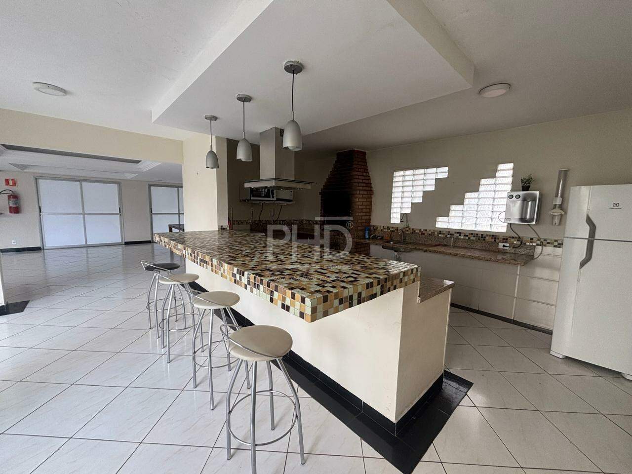 Apartamento, 3 quartos, 72 m² - Foto 22