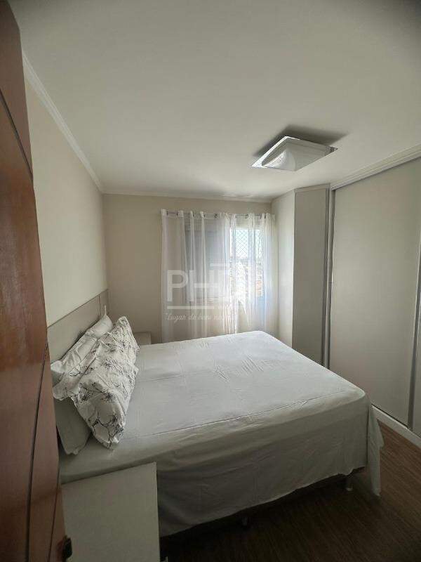 Apartamento, 3 quartos, 72 m² - Foto 10
