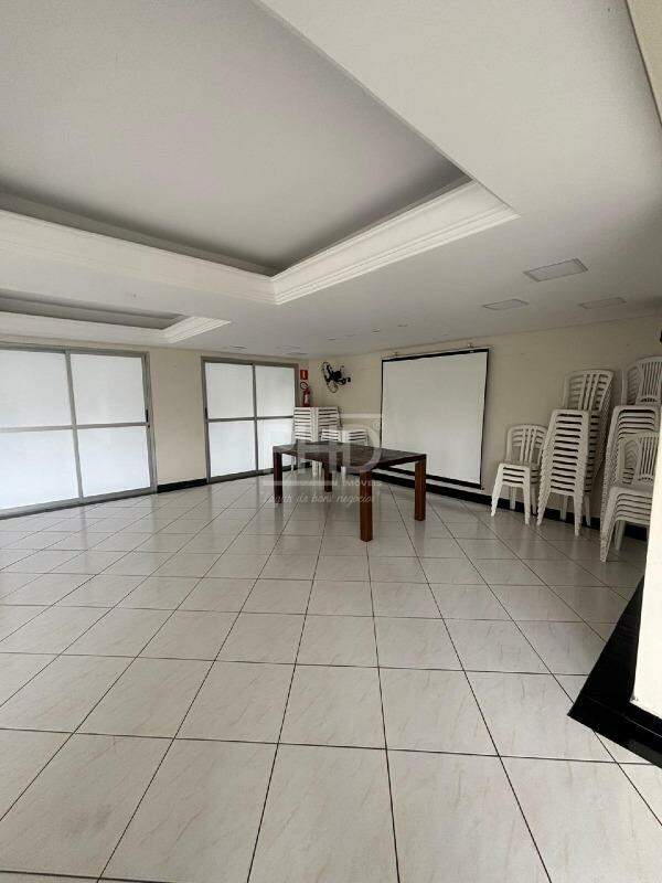 Apartamento, 3 quartos, 72 m² - Foto 21