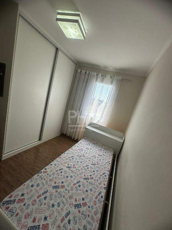 Apartamento, 3 quartos, 72 m² - Foto 15