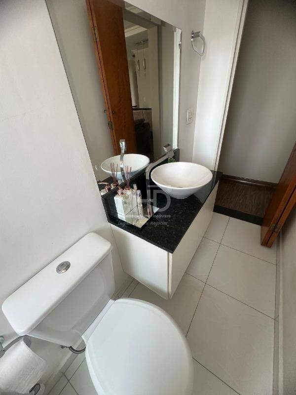 Apartamento, 3 quartos, 72 m² - Foto 17