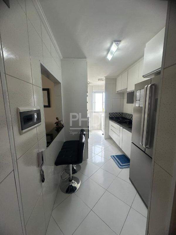 Apartamento, 3 quartos, 72 m² - Foto 8