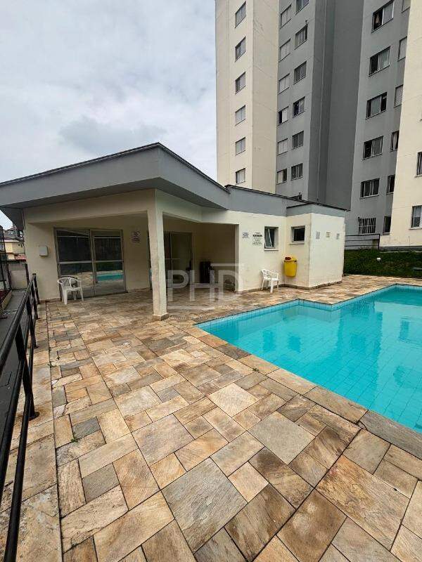 Apartamento, 3 quartos, 72 m² - Foto 27