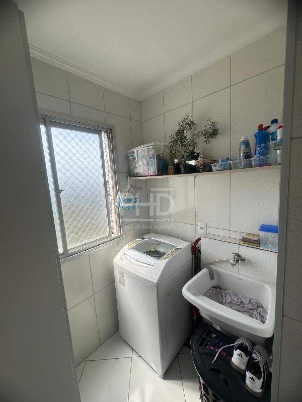 Apartamento, 3 quartos, 72 m² - Foto 19