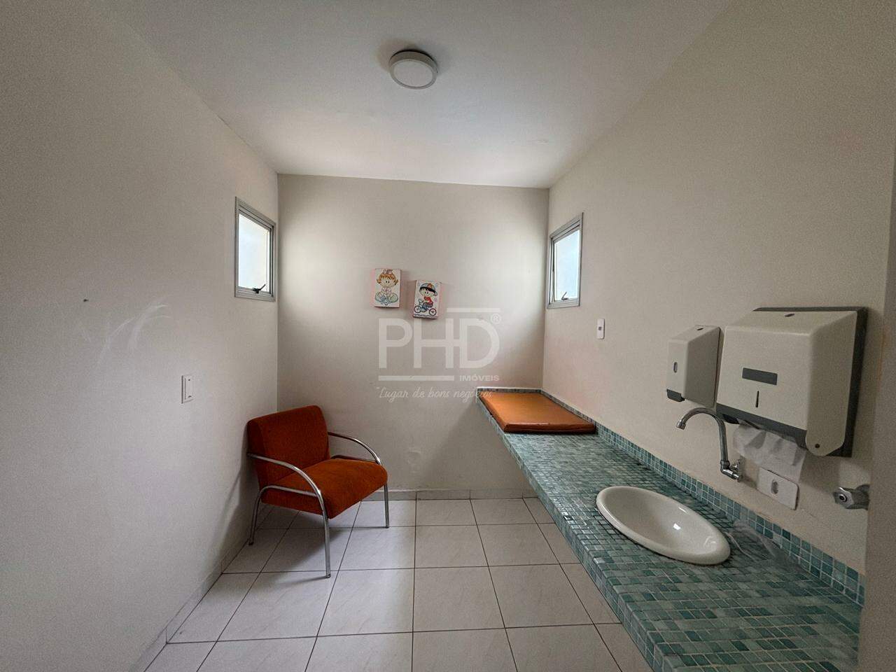 Apartamento, 3 quartos, 72 m² - Foto 25