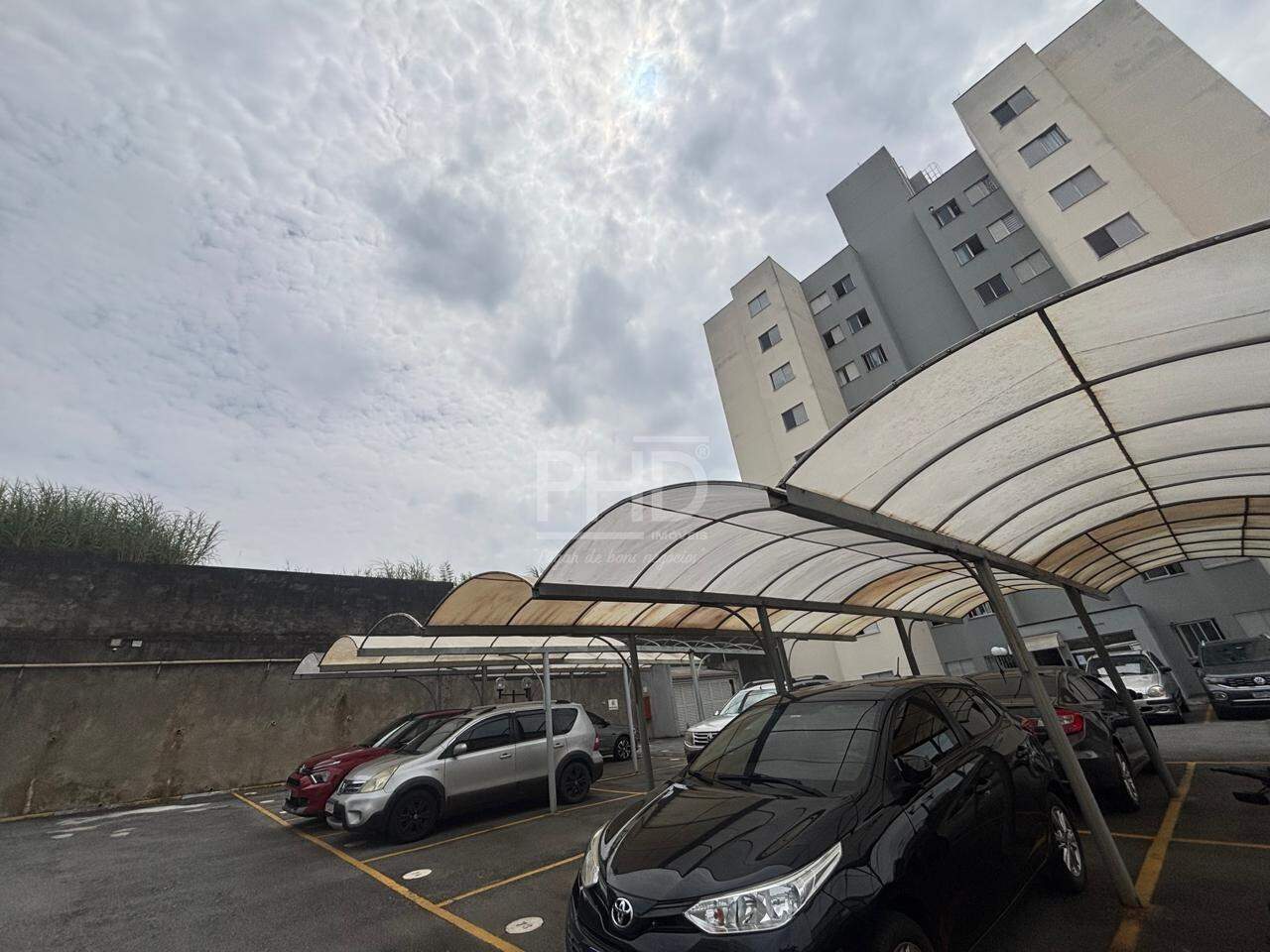 Apartamento, 3 quartos, 72 m² - Foto 31