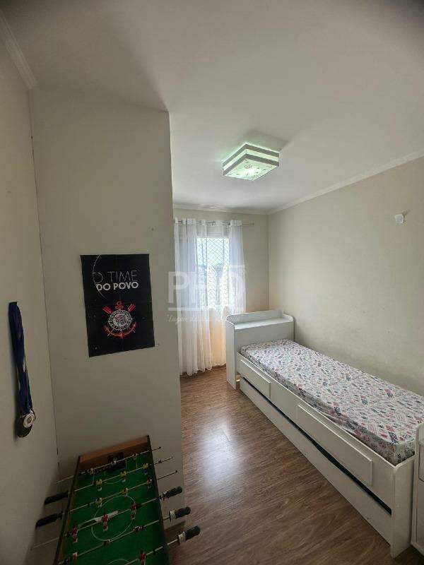 Apartamento, 3 quartos, 72 m² - Foto 16
