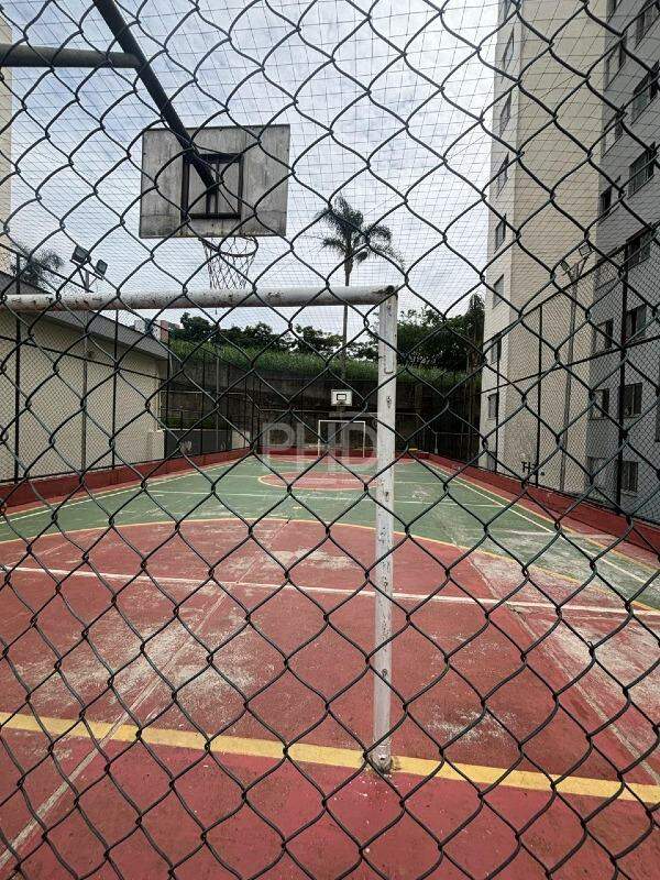 Apartamento, 3 quartos, 72 m² - Foto 30