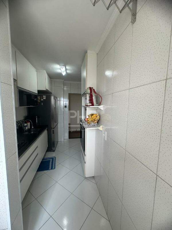 Apartamento, 3 quartos, 72 m² - Foto 9