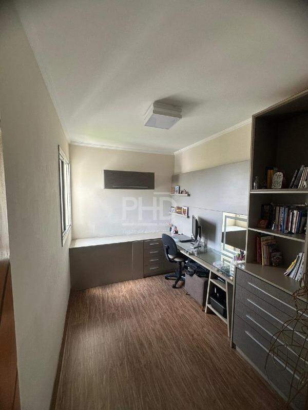 Apartamento, 3 quartos, 72 m² - Foto 13