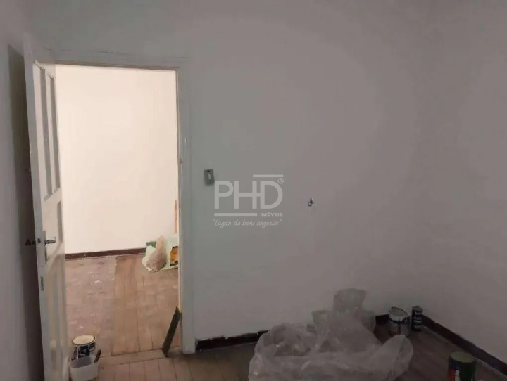 Casa, 2 quartos, 130 m² - Foto 6